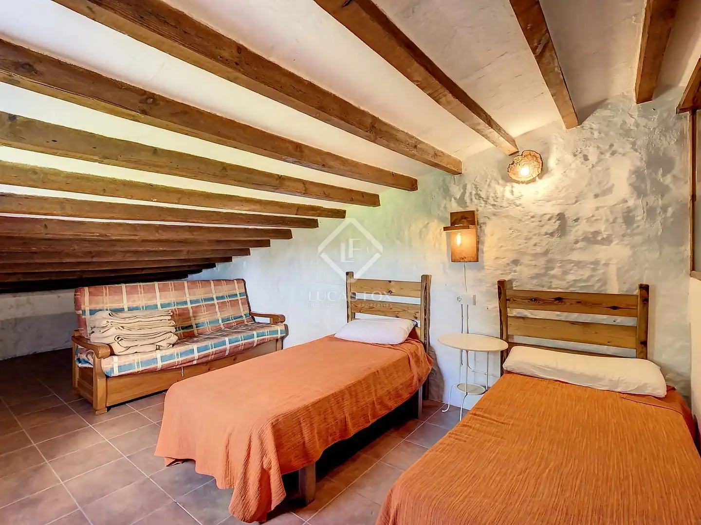 Landhaus mit Pool zum Verkauf in Alaior poble, imagen 43