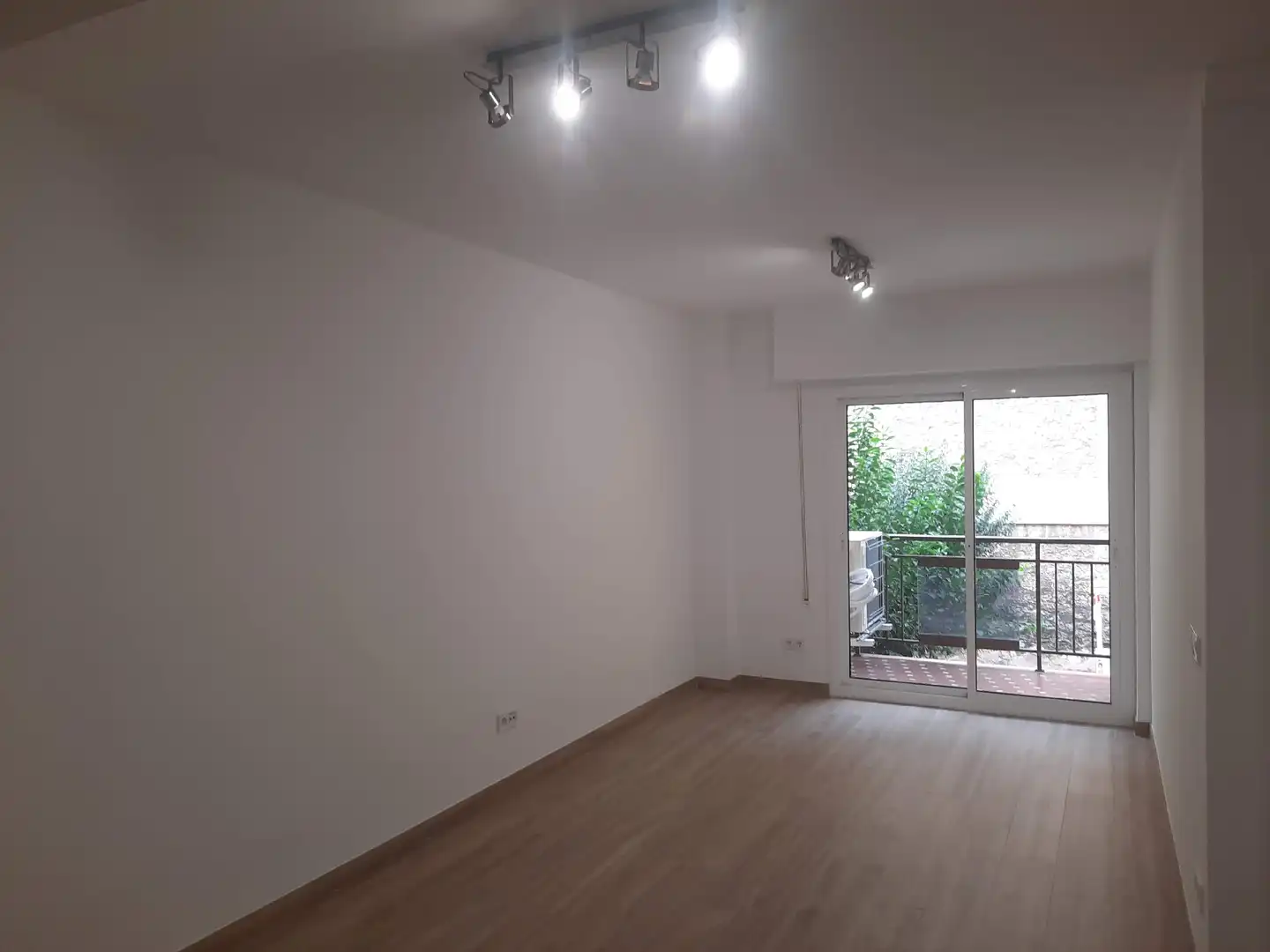 Wohnung mit Aufzug zum Verkauf in Eixample