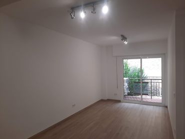 Appartamento con ascensore in vendita a Eixample