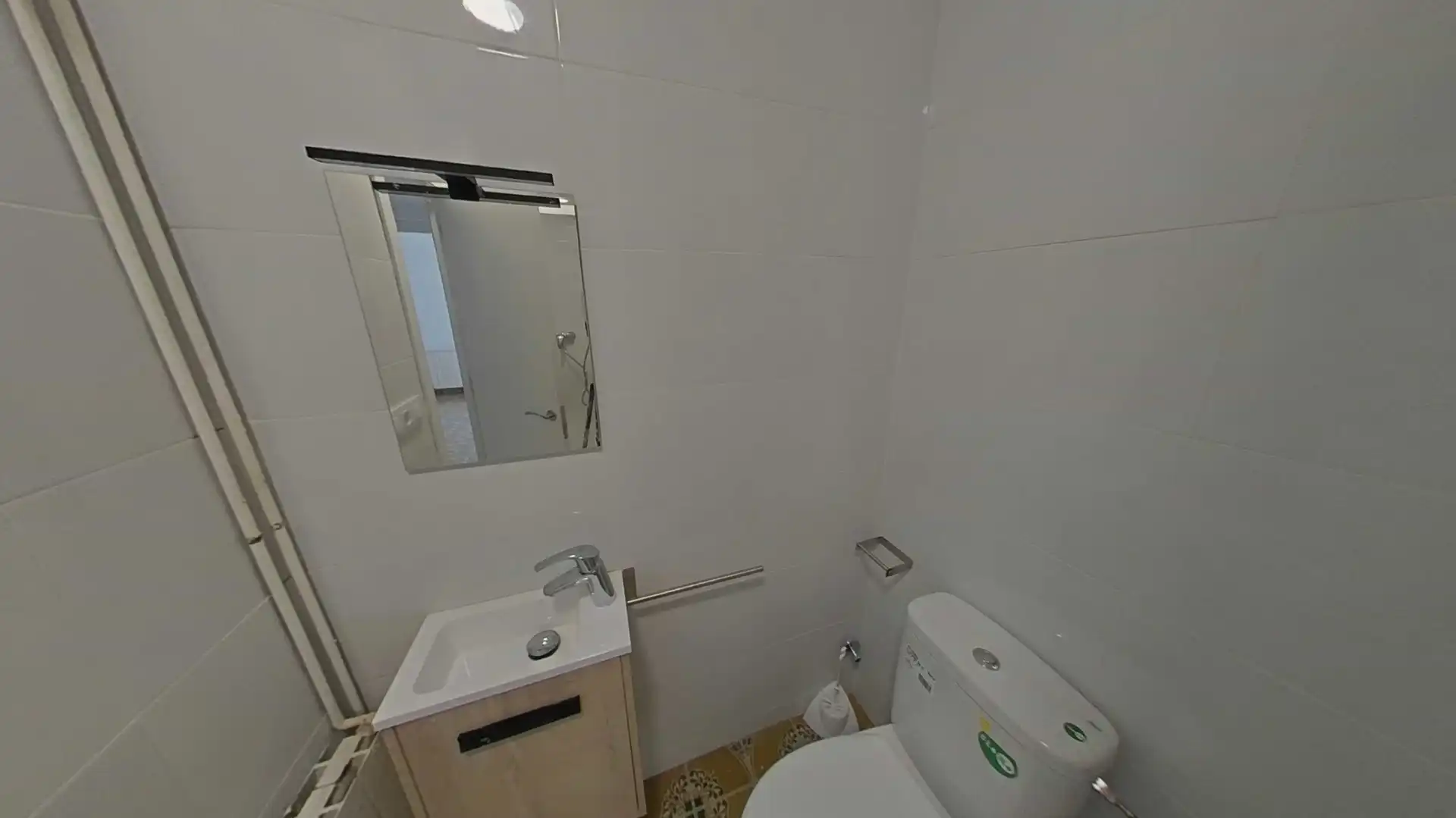 Piso en venta en C/ Canigó, imagen 23