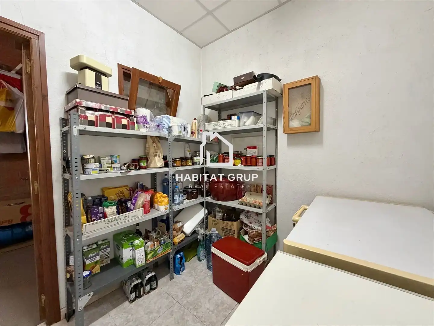 Maison à vendre à La Bisbal d'Empordà, imagen 30