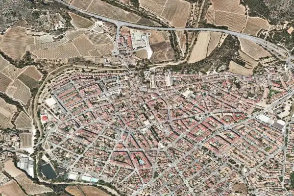 Piso en venta en Centre, imagen 4