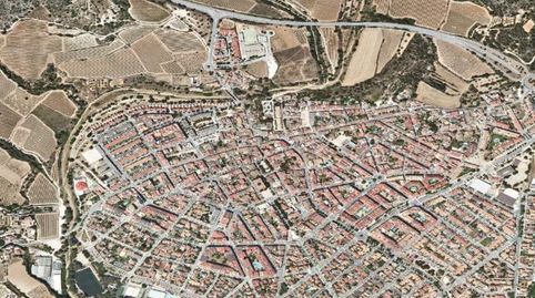Foto 4 de Piso en venta en Centre, Sant Pere de Ribes