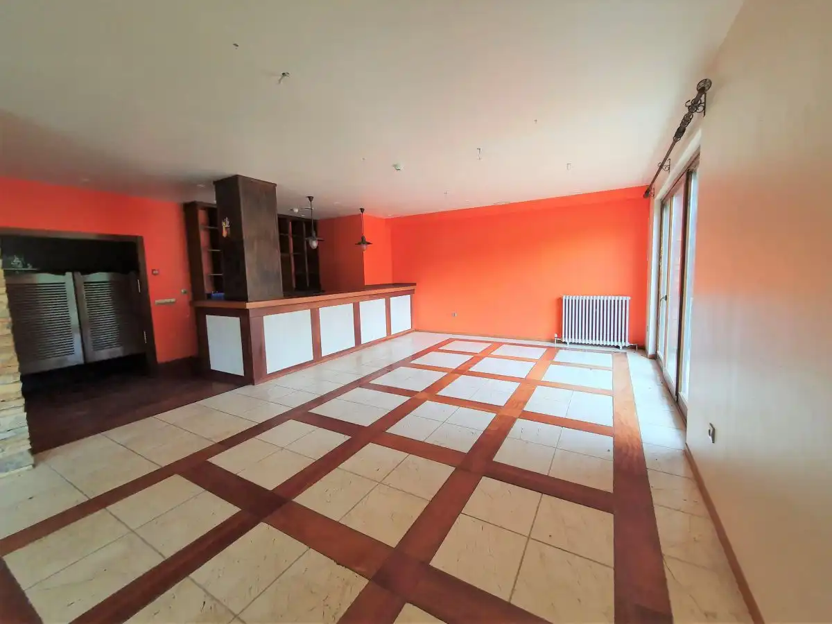 Casa en venda a Tineo, imagen 12