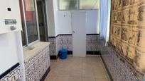 Bathroom of Flat for sale in Villacarrillo  with Air Conditioner, Heating and Storage room