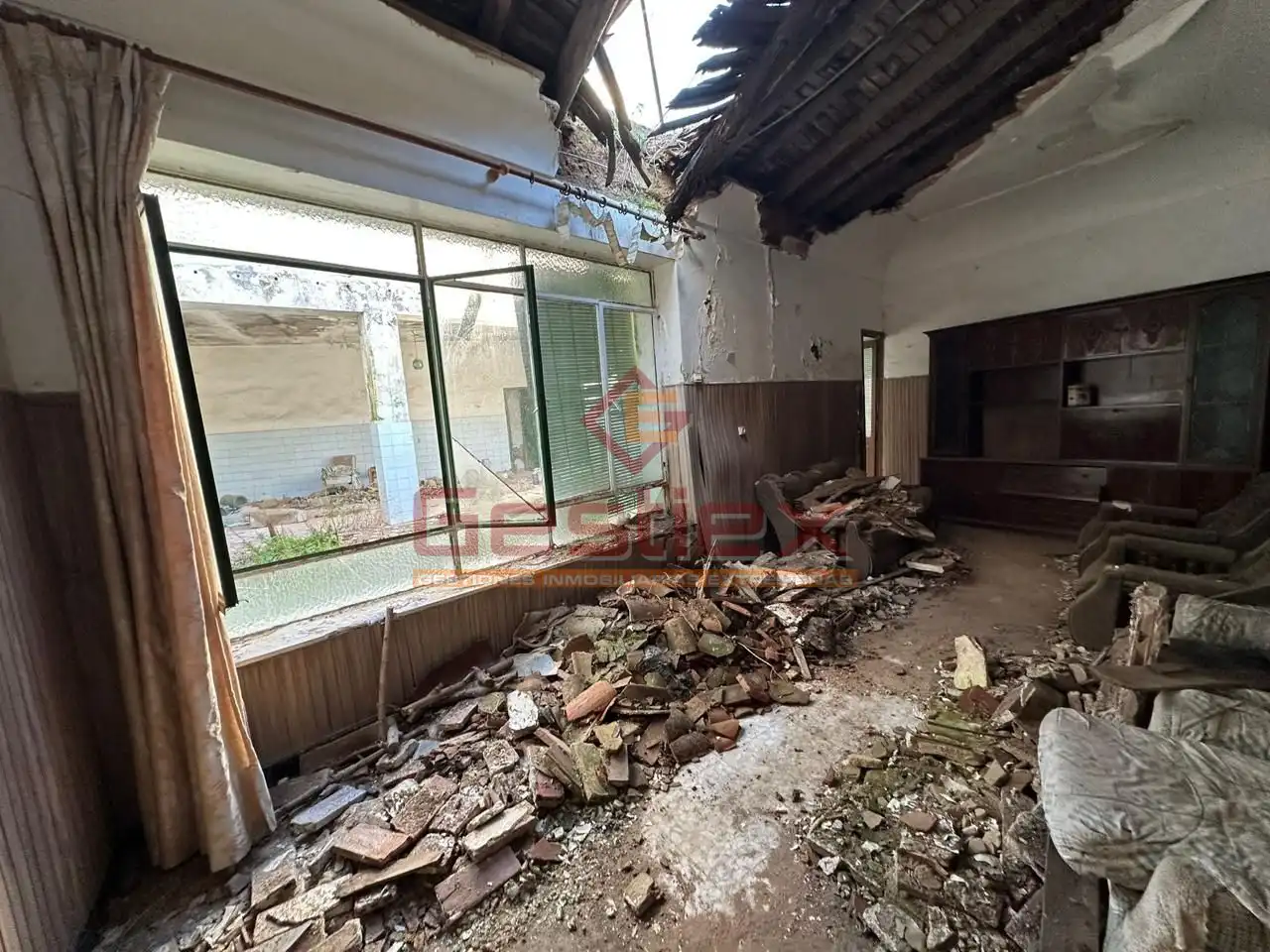 Casa en venda a Almendralejo, imagen 10