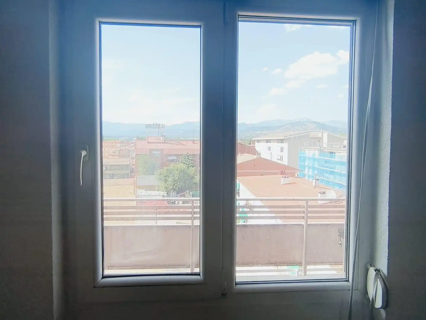 Habitación de Piso en venta en Collado Villalba