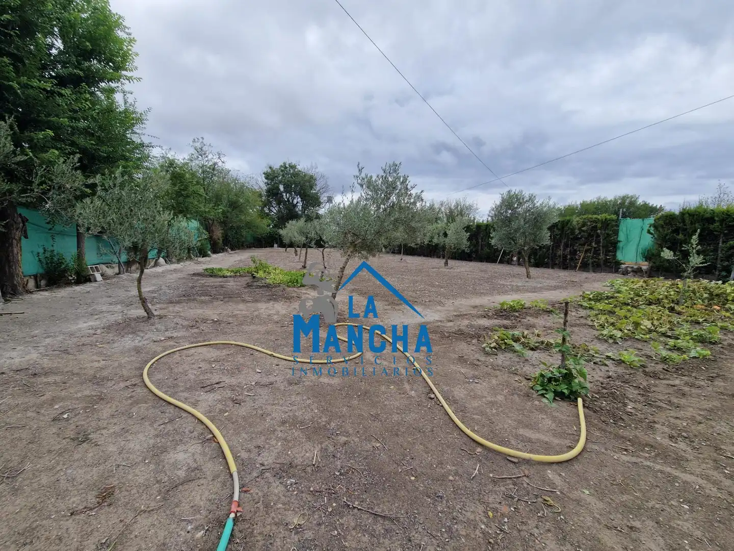 Casa rústica amb piscina en venda a DISEMINADOS, imagen 2