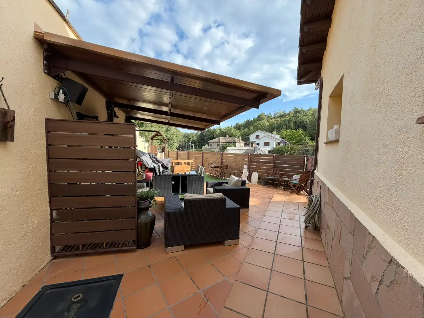 Casa in vendita a Moià, imagen 17