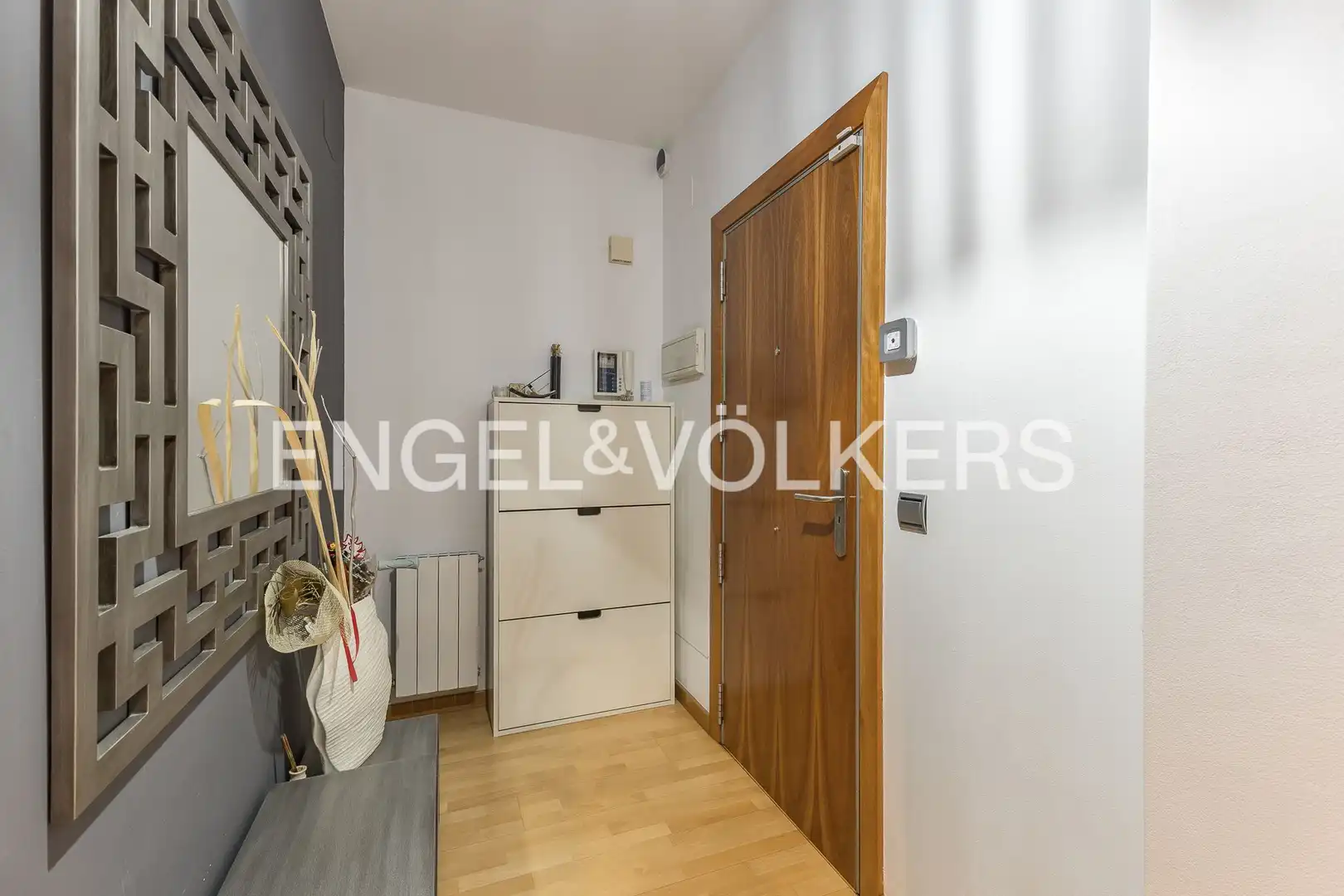 Flat with terrace for sale in Molins de Rei, imagen 2