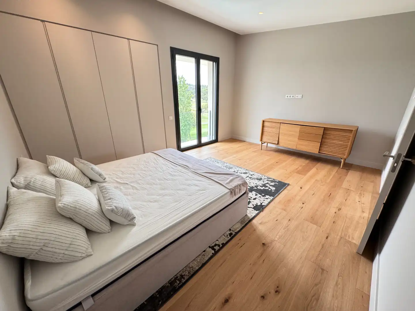 Haus mit Terrasse zum Verkauf in Carrer Manso Villalba 87, imagen 43