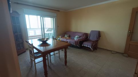 Foto 3 de Apartament en venda a El Verger, Alicante