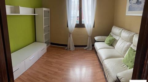 Foto 3 de Pis en venda a Bagatza - San Vicente, Barakaldo