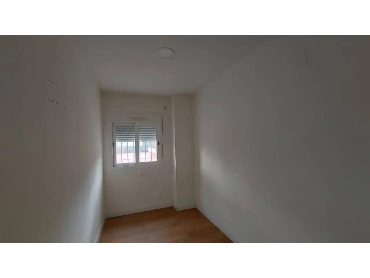 Habitación de Piso en venta en Jerez de la Frontera con Parquet y Trastero