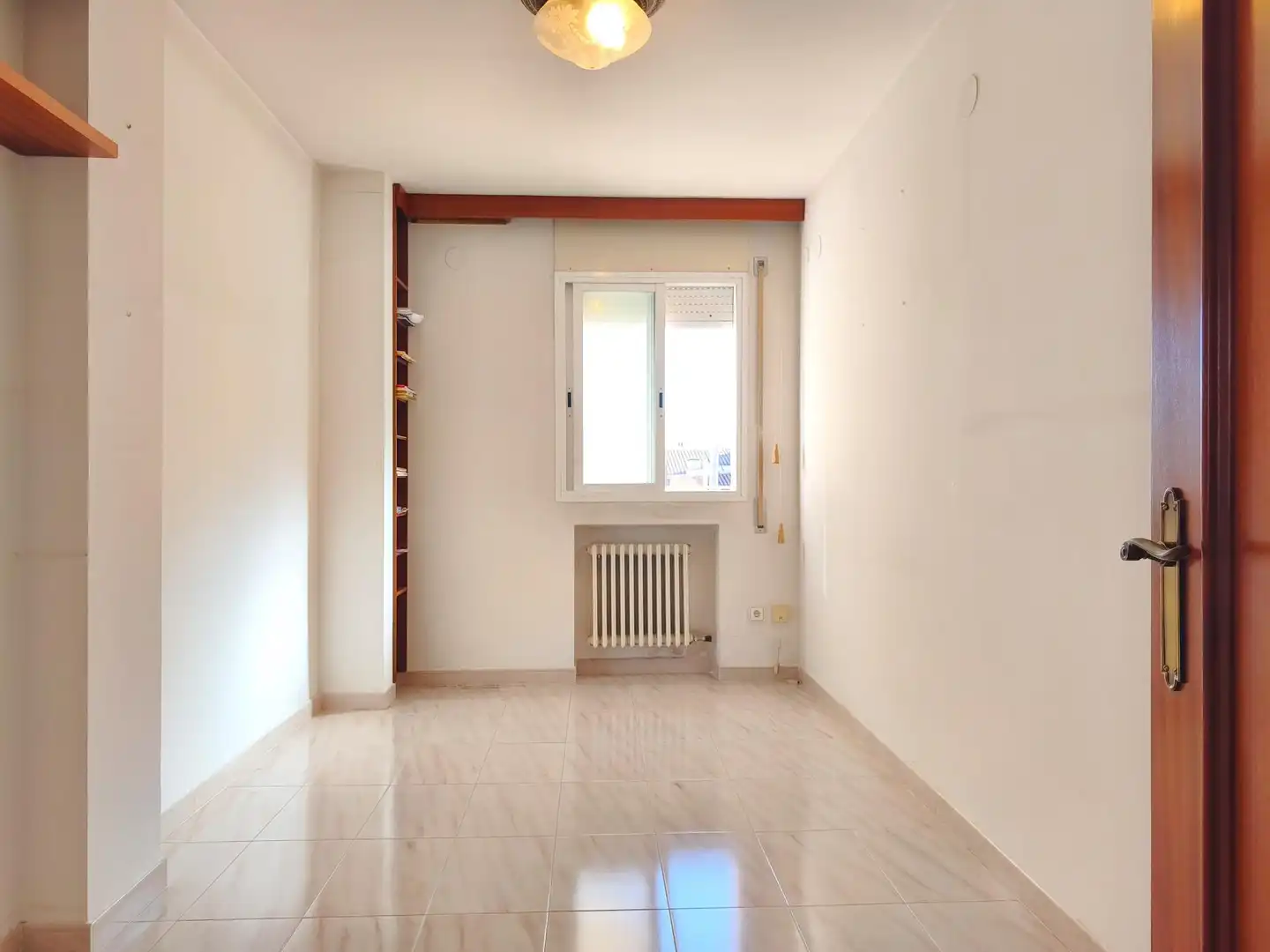 Habitación de Piso en venta en Reus con Calefacción, Terraza y Trastero