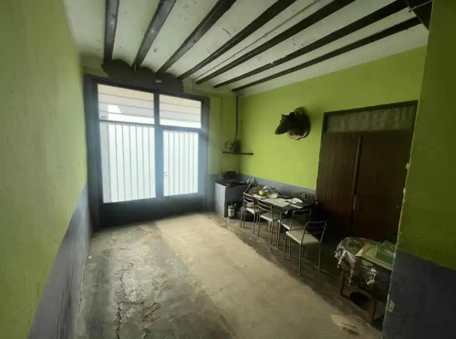 Maison avec terrasse à vendre à Ramon Ramia, imagen 15