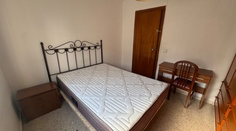 Foto 5 de Piso de alquiler en Calle las Higueras, 11, San Bartolomé - Millán de Priego, Jaén Capital