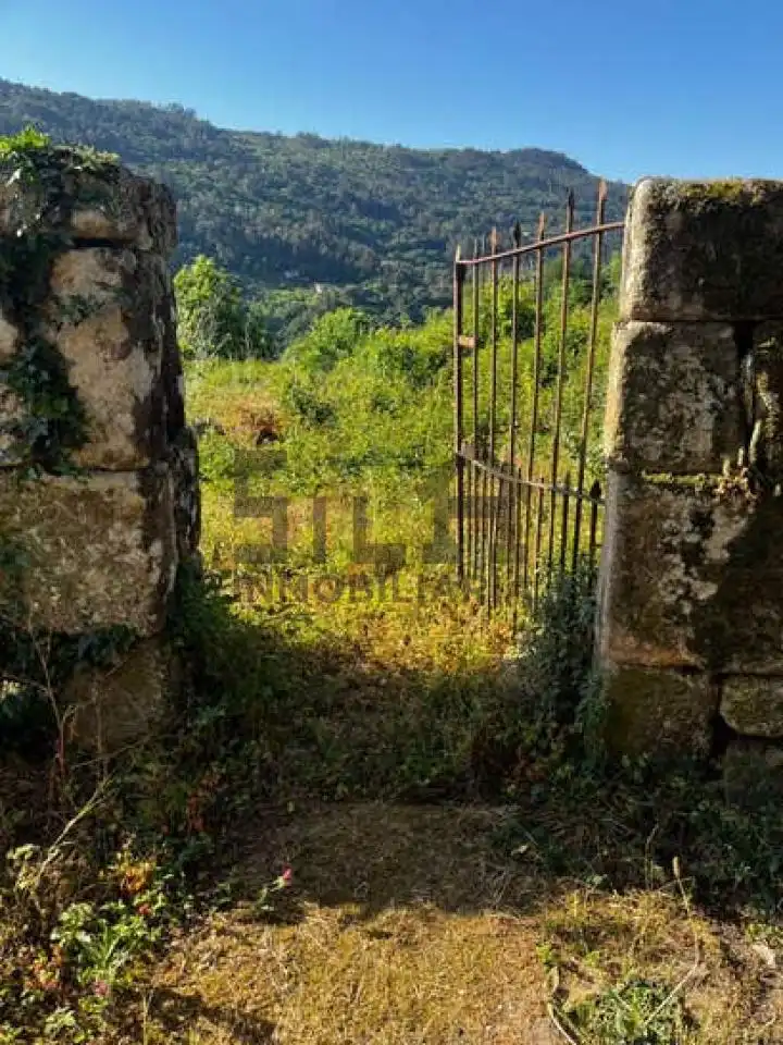 Haus mit Garten zum Verkauf in A Peroxa, imagen 6