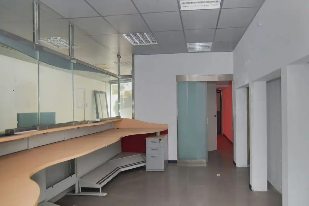 Local commercial à vendre à Avinguda de Jaume Recoder 37, imagen 9