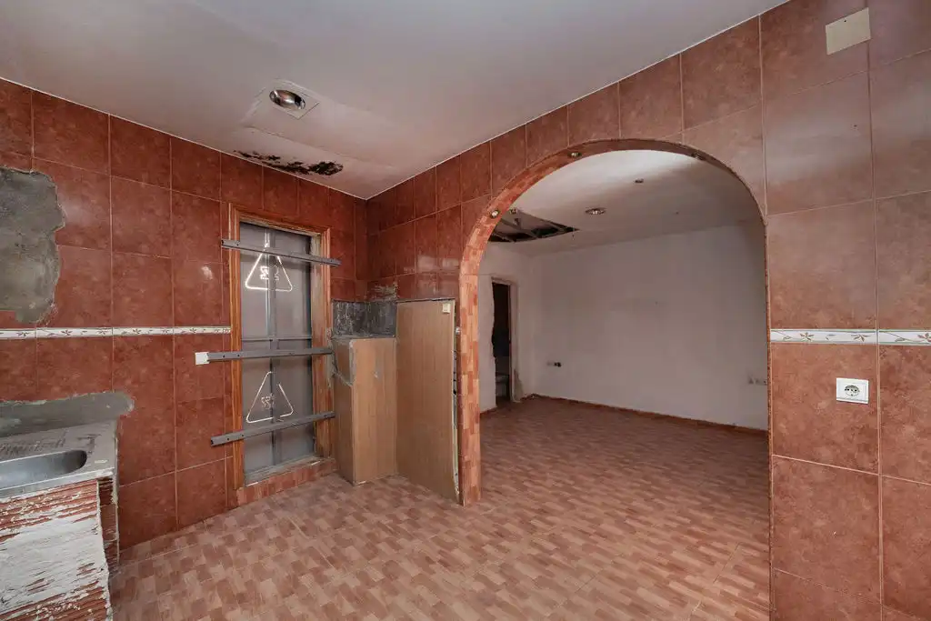 Houses for sale in Aspe