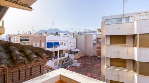 Photo 5 of Flat for sale in Calle Almenara, La Vall d'Uixó, Castellón