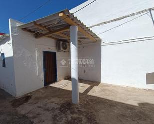 Casa adosada en venda en Chiclana de la Frontera