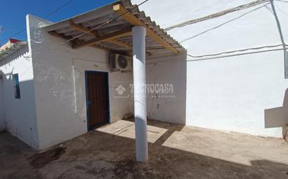 Single-family semi-detached for sale in Chiclana de la Frontera