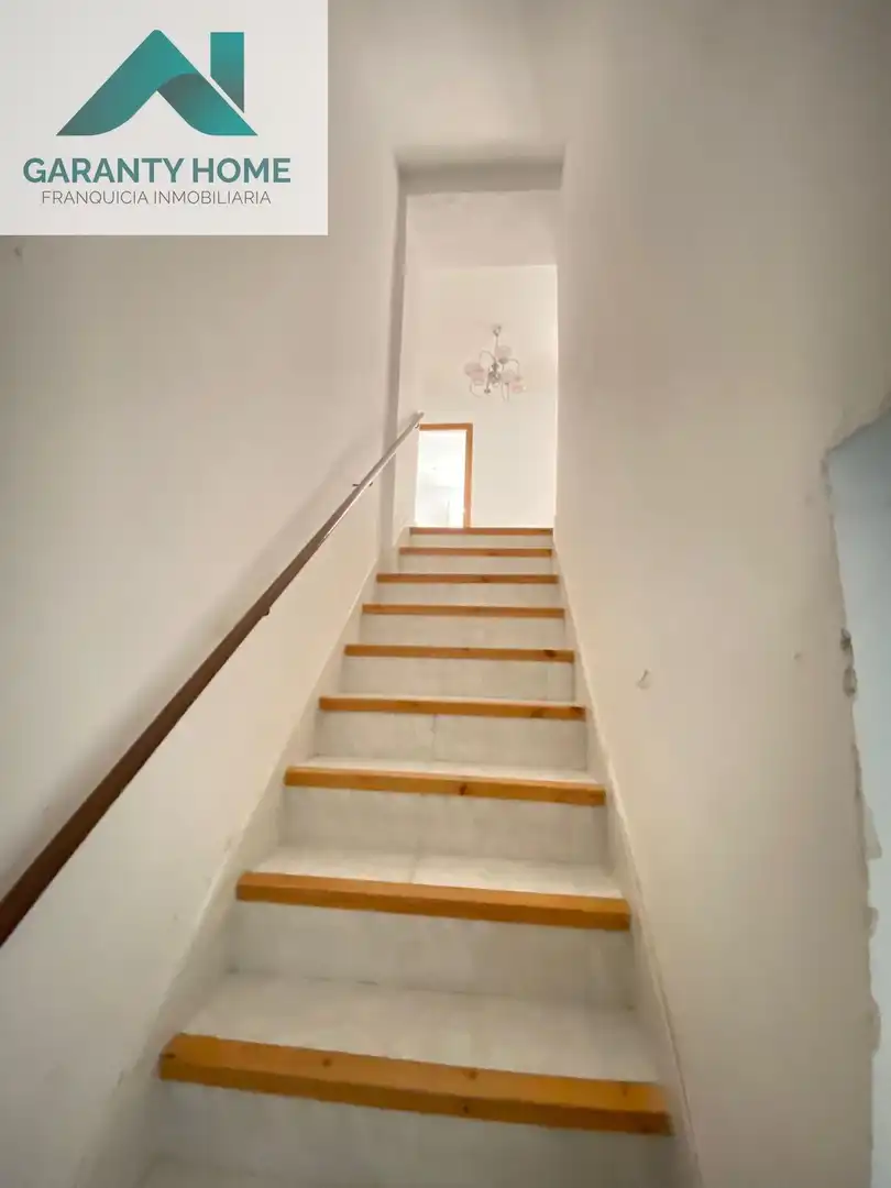 Casa en venta en Torredonjimeno, imagen 15