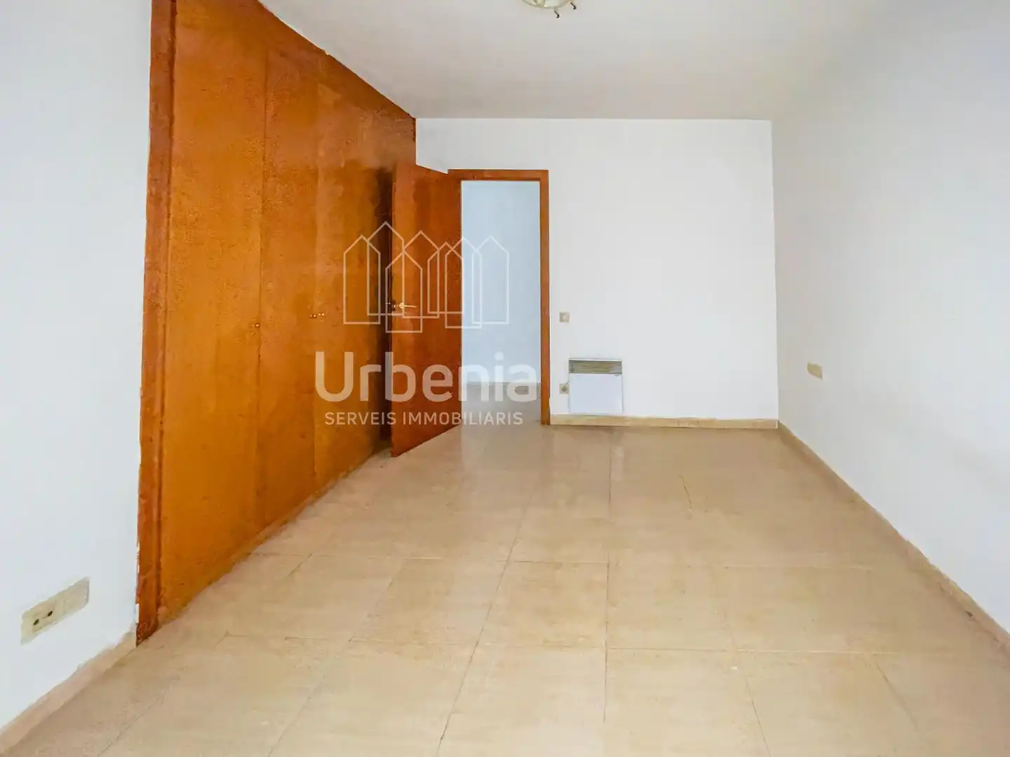 Flat for sale in Canyamars