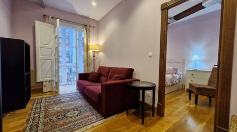 Foto 3 de Pis de lloguer a  S F Quijano (ancha), 6, Centro, Torrelavega