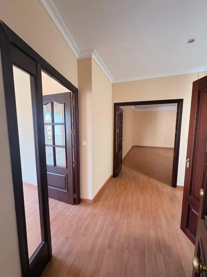 Flat for sale in Córdoba  with Air Conditioner, Heating and Balcony