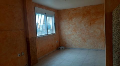 Foto 2 de Dúplex en venda a Alhama de Murcia ciudad, Alhama de Murcia