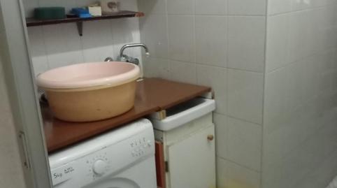 Photo 4 of Flat for sale in Peñamefecit - Avda Barcelona, Jaén