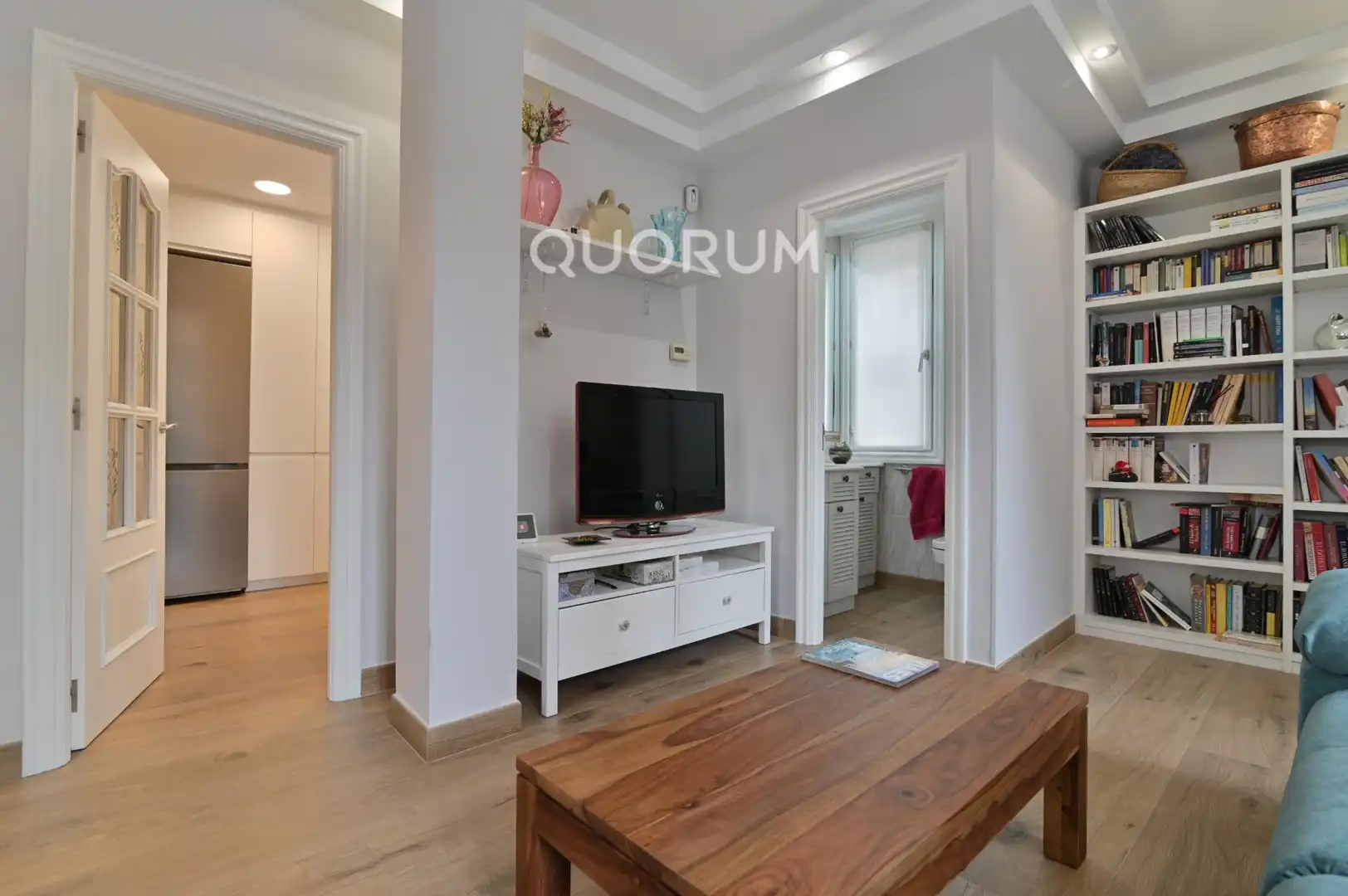Maison mitoyenne à vendre à Begoña - Santutxu, imagen 8