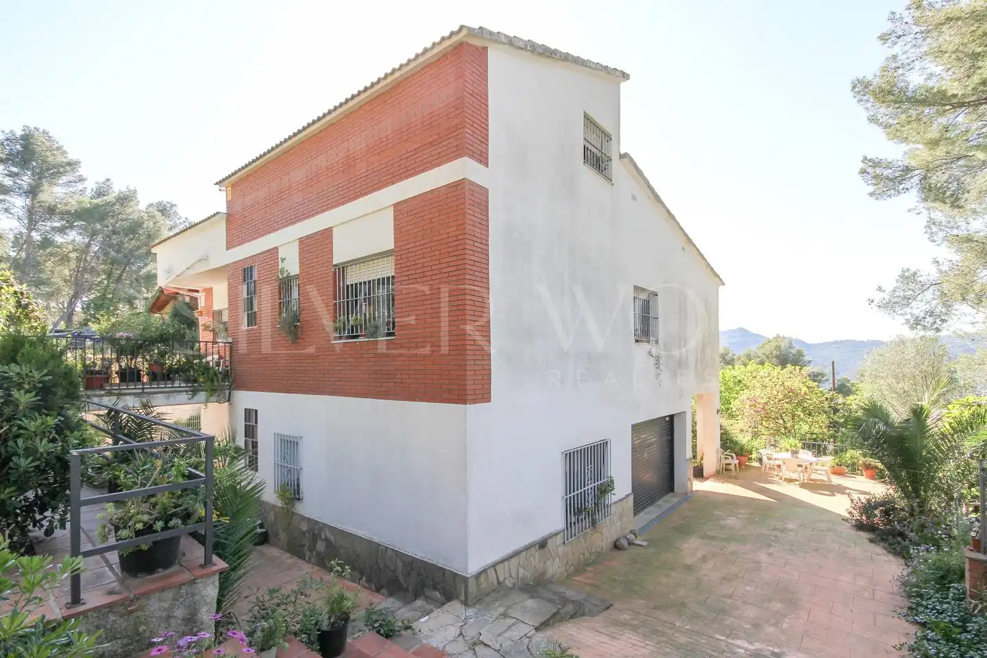 House with garden for sale in República Argentina, imagen 26