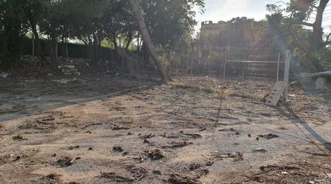 Photo 5 of Residential for sale in Vallgornera, El Morell, Tarragona