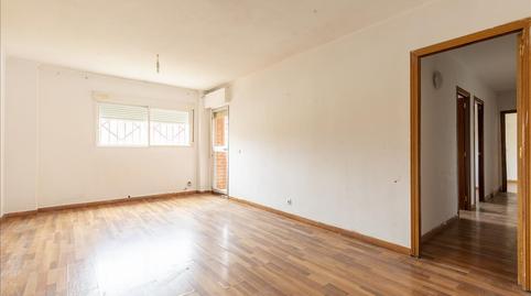 Foto 2 de Pis en venda a Puebla de Sanabria, Villaverde Alto,  Madrid Capital