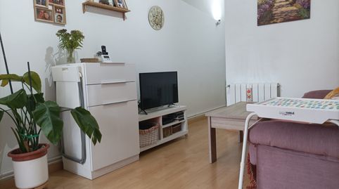 Foto 5 de Ático en venta en Carrer de Calderón de la Barca, 40, El Carmel, Barcelona Capital