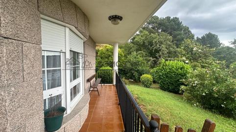 Foto 5 de Casa o chalet en venta en O Pereiro de Aguiar , Ourense