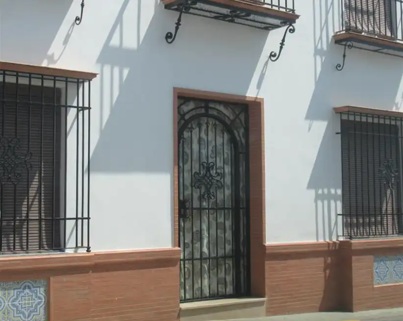 Casa en venda a CL. ROSA, imagen 2