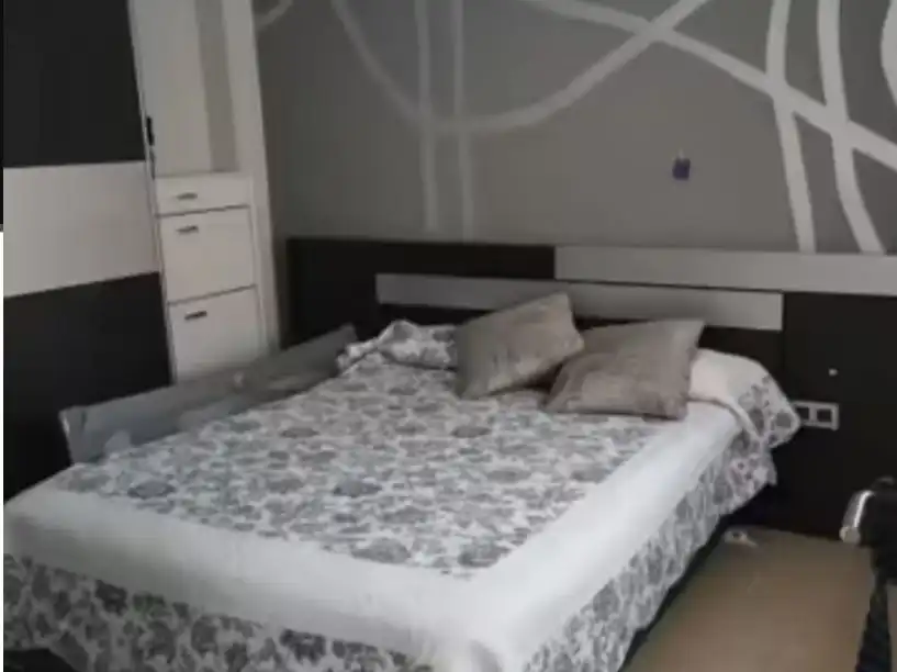 Appartamento con ascensore in vendita a AVENIDA TARRAGONA 17, imagen 8