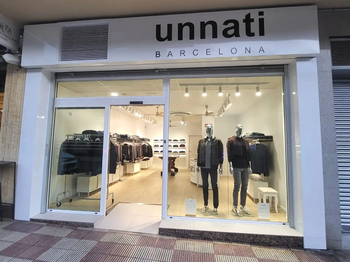 Business premises to rent in AVINGUDA JAUME 1 24, imagen 3