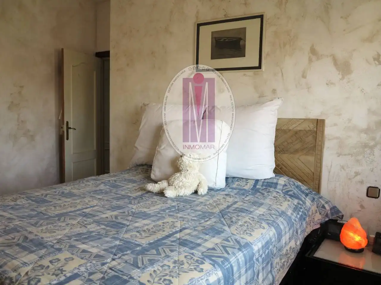 Piso con ascensor en venta en Avenida DE CORNELLA, imagen 24