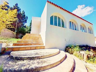 Maison à vendre à Garbinet - Vistahermosa