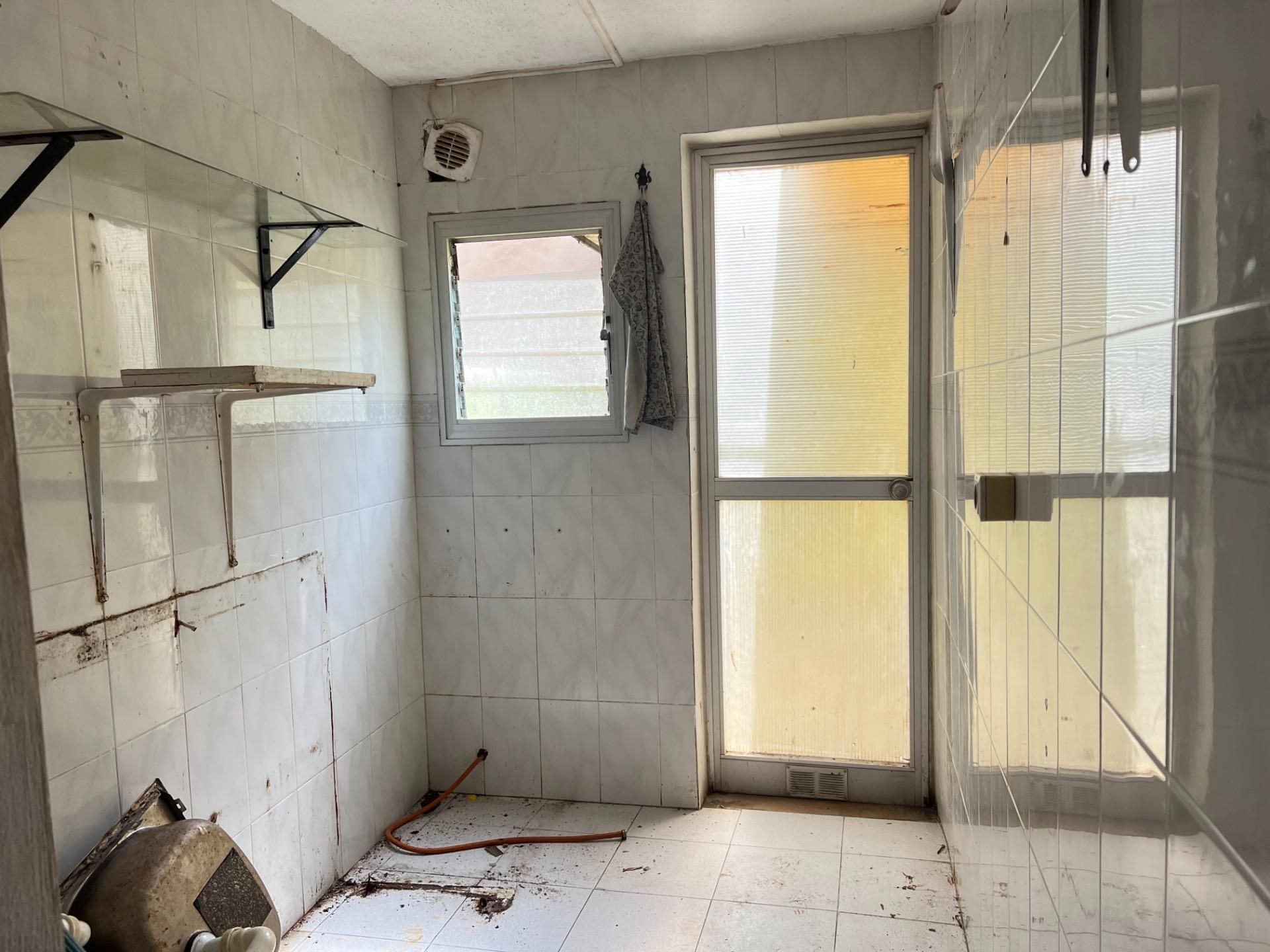 Duplex for sale in Inca  with Terrace and Balcony