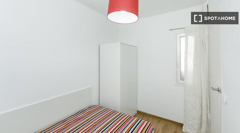 Foto 2 de Pis de lloguer a Collblanc, L'Hospitalet de Llobregat
