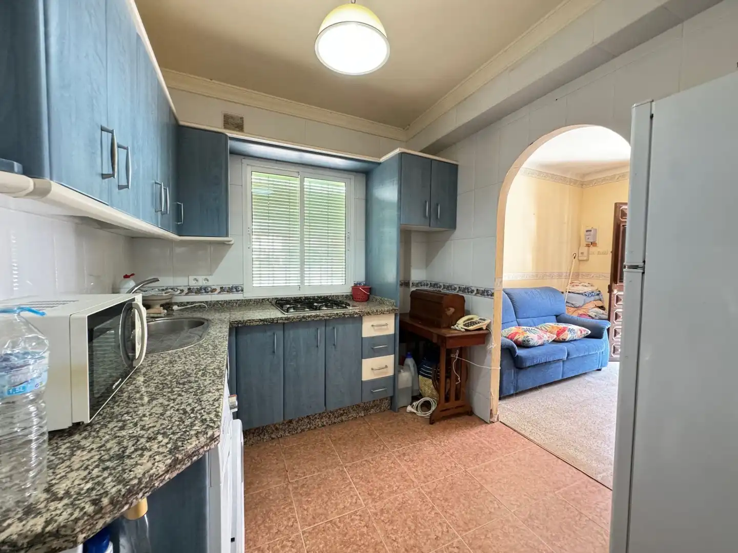 Country house for sale in nuestra señora de las nieves, imagen 13