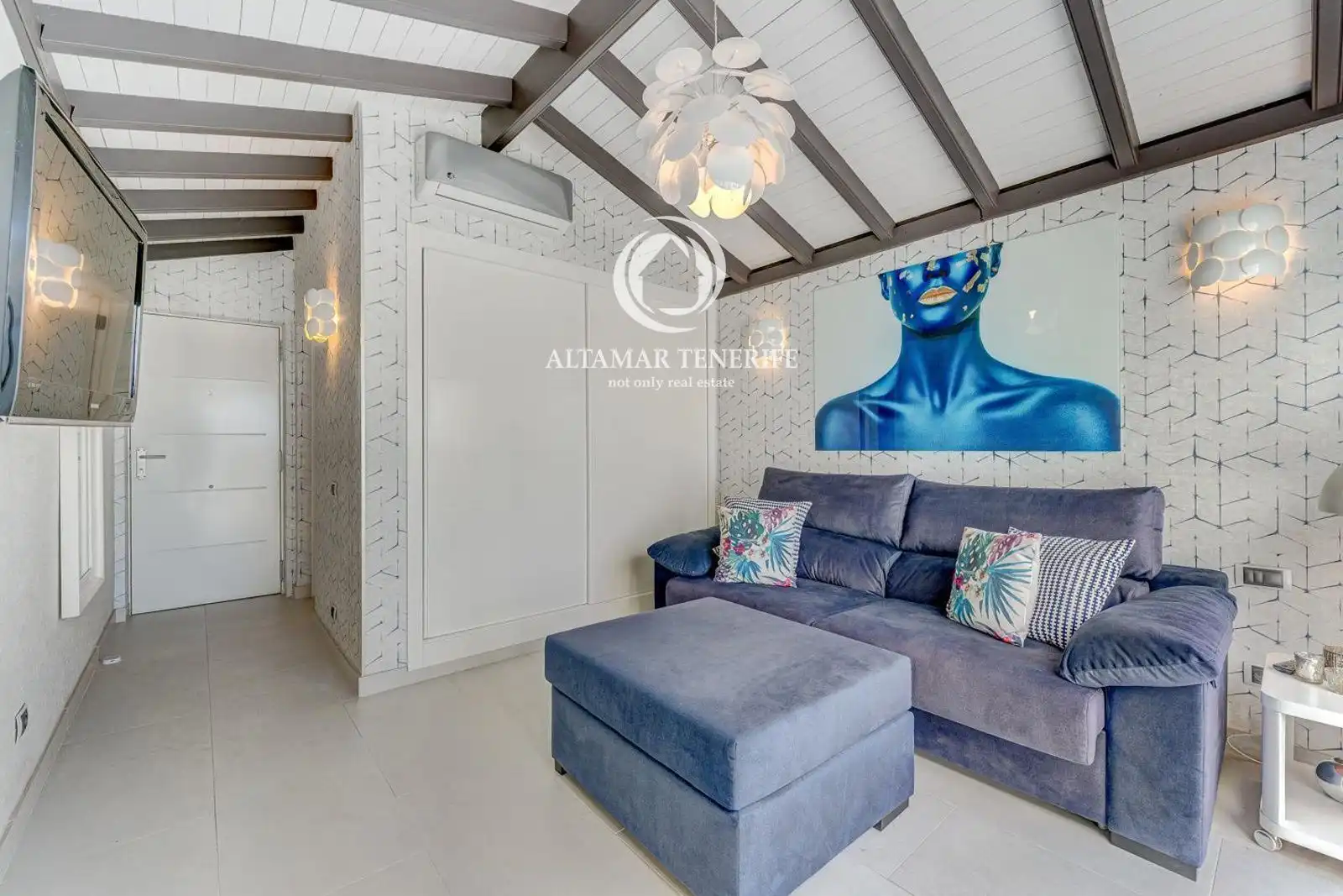Casa con piscina en venta en ALCOJORA, imagen 29