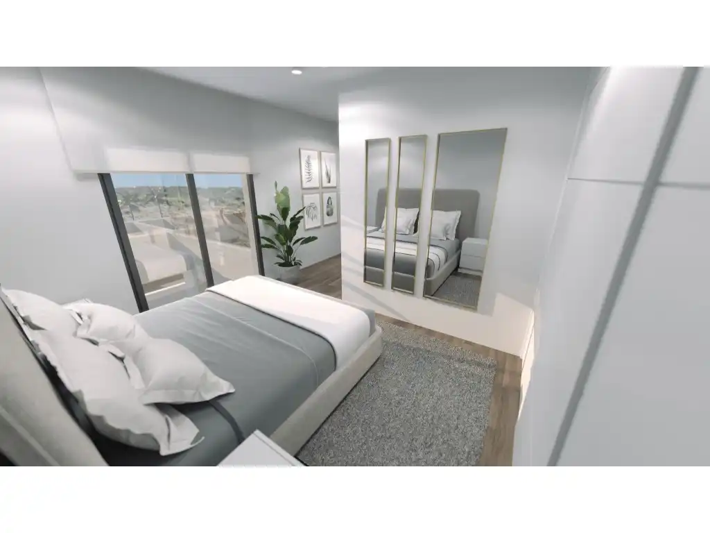 Maison à vendre à Golf Bahía, imagen 19