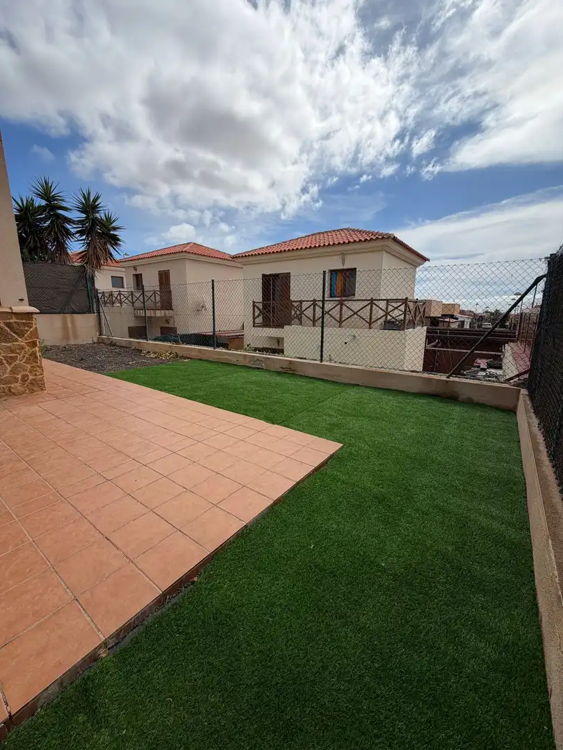 Maison à vendre à Sabina, imagen 28